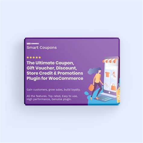 woocommerce gift card plugin smart coupons|WooCommerce gift cards plugin free.